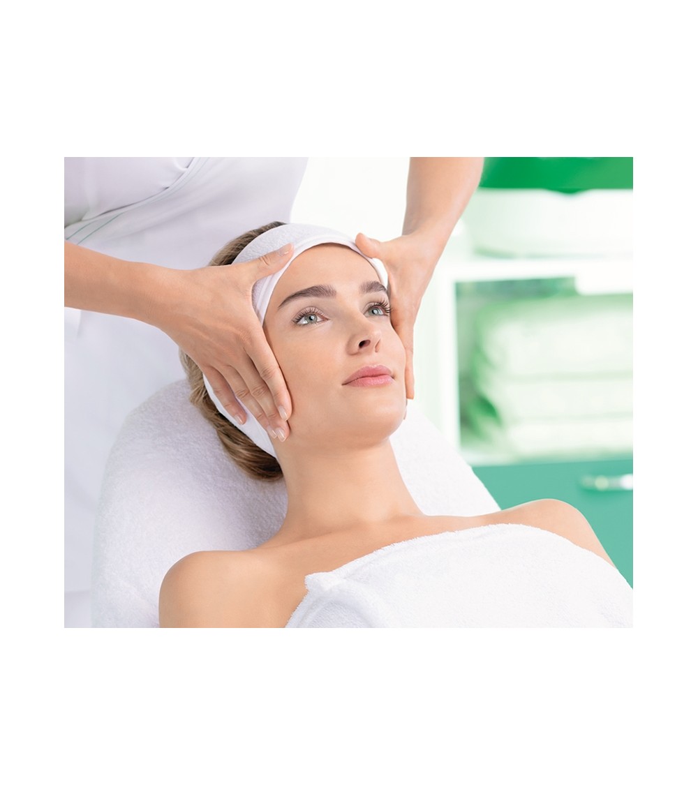 Soin Visage Multi Pureté - Mary Cohr