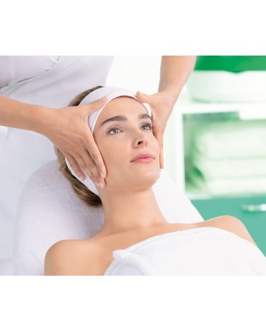 Soin Visage Multi Pureté - Mary Cohr