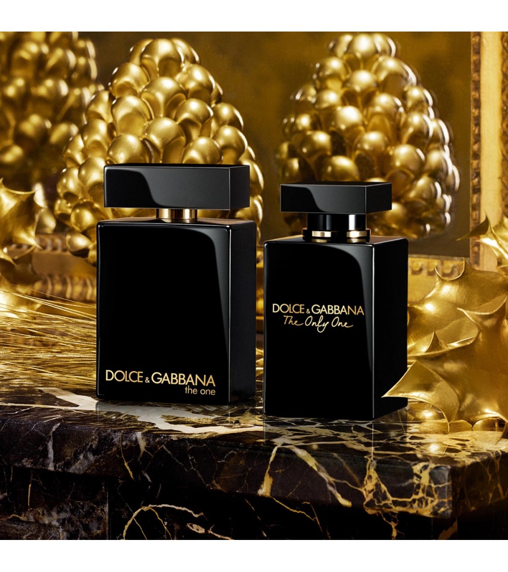 Parfum femme - Dolce&Gabbana - The Only One - Eau de parfum