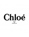 Chloé