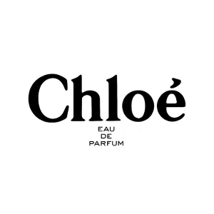 Chloé