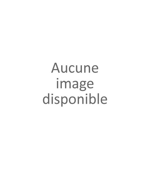Massage relaxant Mary Cohr  40min